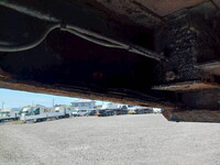 Others Others Flat Bed PFB34119 2014 0km_11