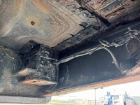 Others Others Flat Bed PFB34119 2014 0km_12