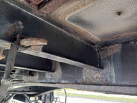 Others Others Flat Bed PFB34119 2014 0km_13