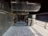 Others Others Flat Bed PFB34119 2014 0km_15