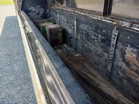 Others Others Flat Bed PFB34119 2014 0km_16