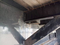 Others Others Flat Bed PFB34119 2014 0km_18
