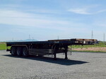 Others Flat Bed