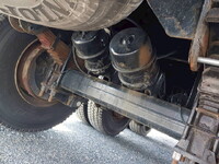 Others Others Flat Bed PFB34119 2014 0km_21