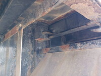 Others Others Flat Bed PFB34119 2014 0km_22