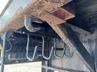 Others Others Flat Bed PFB34119 2014 0km_23