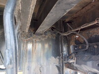 Others Others Flat Bed PFB34119 2014 0km_25