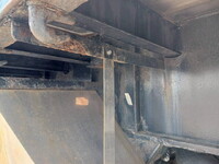 Others Others Flat Bed PFB34119 2014 0km_26