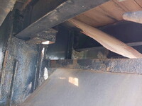 Others Others Flat Bed PFB34119 2014 0km_28