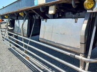 Others Others Flat Bed PFB34119 2014 0km_29