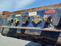 Others Others Flat Bed PFB34119 2014 0km_7