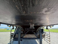 Others Others Flat Bed PFB34119 2014 0km_8
