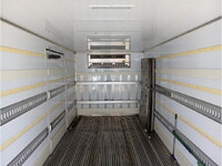 HINO Ranger Refrigerator & Freezer Truck 2KG-FD2ABG 2020 277,523km_10