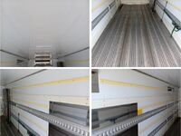 HINO Ranger Refrigerator & Freezer Truck 2KG-FD2ABG 2020 277,523km_11