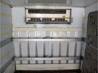 HINO Ranger Refrigerator & Freezer Truck 2KG-FD2ABG 2020 277,523km_12