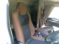 HINO Ranger Refrigerator & Freezer Truck 2KG-FD2ABG 2020 277,523km_14