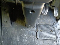 HINO Ranger Refrigerator & Freezer Truck 2KG-FD2ABG 2020 277,523km_15