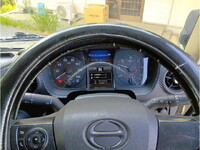 HINO Ranger Refrigerator & Freezer Truck 2KG-FD2ABG 2020 277,523km_16