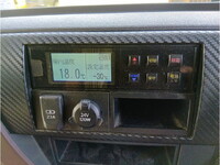 HINO Ranger Refrigerator & Freezer Truck 2KG-FD2ABG 2020 277,523km_17