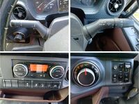 HINO Ranger Refrigerator & Freezer Truck 2KG-FD2ABG 2020 277,523km_19
