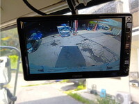 HINO Ranger Refrigerator & Freezer Truck 2KG-FD2ABG 2020 277,523km_23
