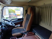 HINO Ranger Refrigerator & Freezer Truck 2KG-FD2ABG 2020 277,523km_24