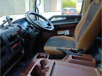 HINO Ranger Refrigerator & Freezer Truck 2KG-FD2ABG 2020 277,523km_25