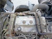 HINO Ranger Refrigerator & Freezer Truck 2KG-FD2ABG 2020 277,523km_26