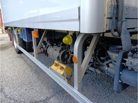 HINO Ranger Refrigerator & Freezer Truck 2KG-FD2ABG 2020 277,523km_28