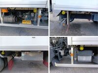 HINO Ranger Refrigerator & Freezer Truck 2KG-FD2ABG 2020 277,523km_30