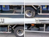 HINO Ranger Refrigerator & Freezer Truck 2KG-FD2ABG 2020 277,523km_31