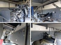 HINO Ranger Refrigerator & Freezer Truck 2KG-FD2ABG 2020 277,523km_32