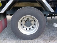 HINO Ranger Refrigerator & Freezer Truck 2KG-FD2ABG 2020 277,523km_33