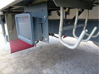 HINO Ranger Refrigerator & Freezer Truck 2KG-FD2ABG 2020 277,523km_35