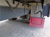 HINO Ranger Refrigerator & Freezer Truck 2KG-FD2ABG 2020 277,523km_36