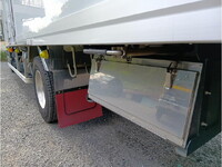 HINO Ranger Refrigerator & Freezer Truck 2KG-FD2ABG 2020 277,523km_37