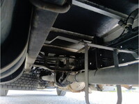 HINO Ranger Refrigerator & Freezer Truck 2KG-FD2ABG 2020 277,523km_38