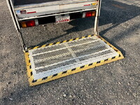 ISUZU Elf Flat Body TRG-NLR85AR 2015 43,468km_11