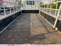 ISUZU Elf Flat Body TRG-NLR85AR 2015 43,468km_12