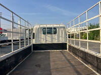 ISUZU Elf Flat Body TRG-NLR85AR 2015 43,468km_13