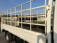 ISUZU Elf Flat Body TRG-NLR85AR 2015 43,468km_16