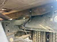 ISUZU Elf Flat Body TRG-NLR85AR 2015 43,468km_21