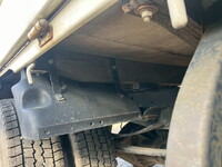 ISUZU Elf Flat Body TRG-NLR85AR 2015 43,468km_22