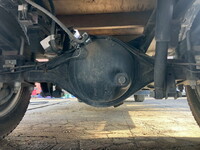 ISUZU Elf Flat Body TRG-NLR85AR 2015 43,468km_23