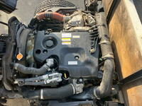 ISUZU Elf Flat Body TRG-NLR85AR 2015 43,468km_24