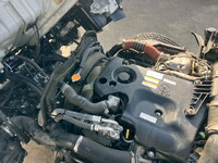 ISUZU Elf Flat Body TRG-NLR85AR 2015 43,468km_25