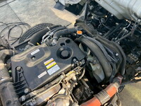 ISUZU Elf Flat Body TRG-NLR85AR 2015 43,468km_26