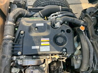 ISUZU Elf Flat Body TRG-NLR85AR 2015 43,468km_27