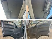 ISUZU Elf Flat Body TRG-NLR85AR 2015 43,468km_29