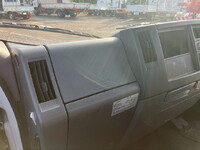 ISUZU Elf Flat Body TRG-NLR85AR 2015 43,468km_30